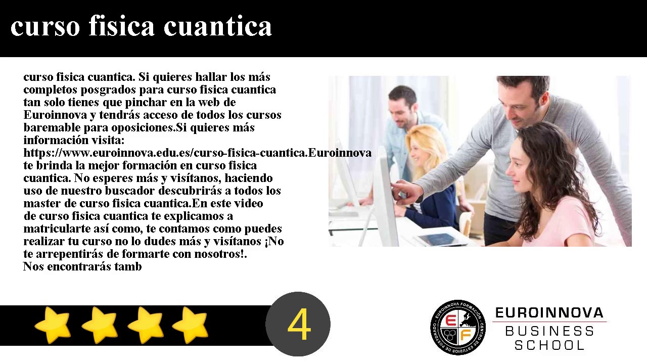Cursos De Dibujo Online Gratis Con Certificado Oficial