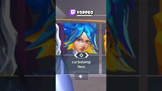 HELLOOO?? 😭💀 #voppeo #valorant #valorantclips #valorantfunny #valorantgame #twitch