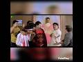Johny Lever|Belanchi Nagin Nighali|Phir Hera pheri #bollywood #shortsviral #superhitcomedy #comedy