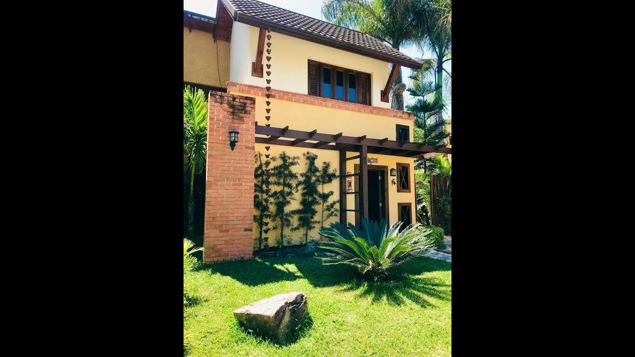 Casa Amueblada en Venta en Jarabacoa, República Dominicana K4TBO5 YouTube