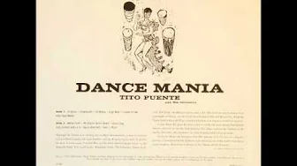 HONG KONG MAMBO Tito Puente.swf HONG KONG MAMBO Tito Puente.swf