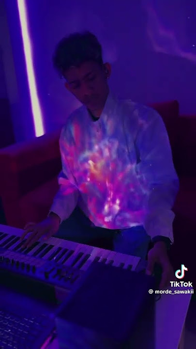 Morde Sawaki Januari