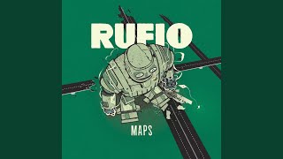 Download lagu Maps