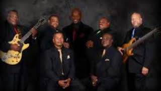The Sensation Gospel Tones- Kneel Down In Pray