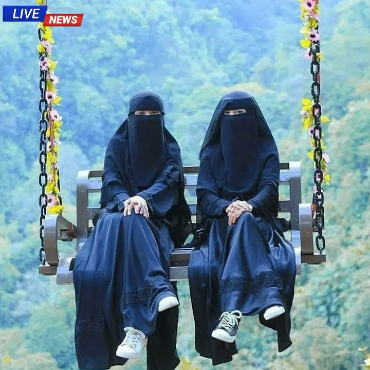 quotes solawat 30 detik || Story wa kata kata mutiara ukhti || Litrasi 30 detik || Story wa kekinian