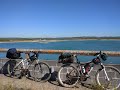 Bikepacking Portugal - Costa Vicentina 2020 BTT