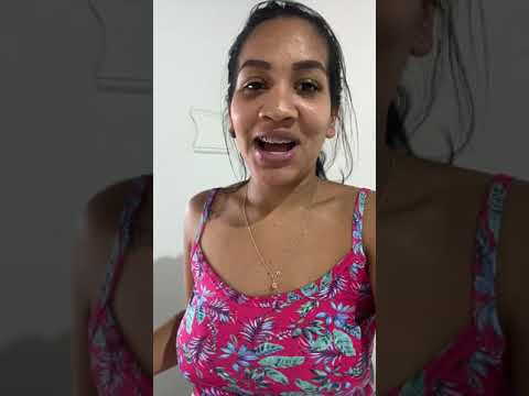 Vídeo: Marlene Favela Publica Foto Amamentando Sua Filha