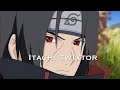 Itachi Twixtor