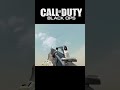 BO1 vs BO6 M16 reload #bo6 #bo1 #gameplay