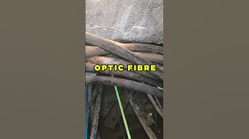 What do you need to be careful about when Excavating near Telstra Cables⚠️⚠️⚠️