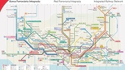 Barcelona Metro (2006)