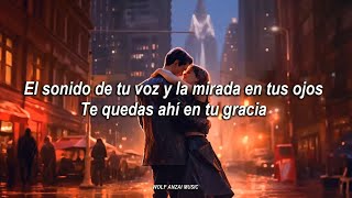 Goo Goo Dolls/ One Night [Subtitulada en español]