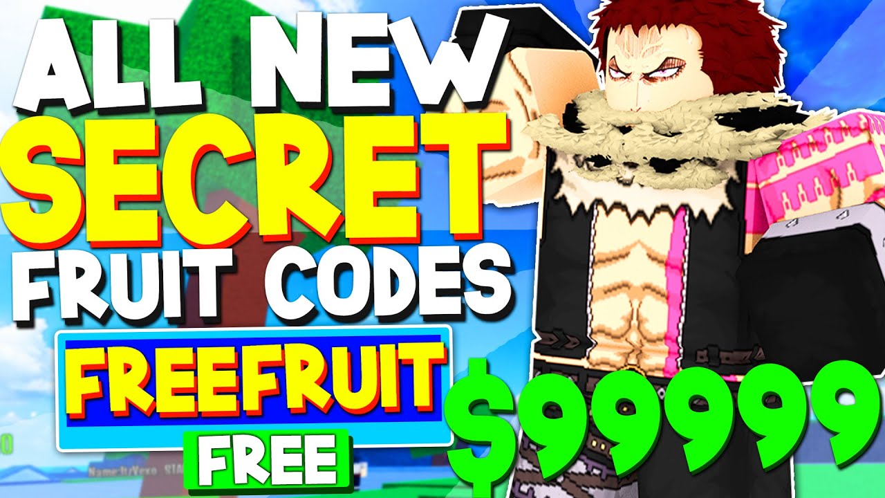 ALL NEW *SECRET* CODES in LAST PIRATES CODES! (Roblox Last Pirates Codes) 