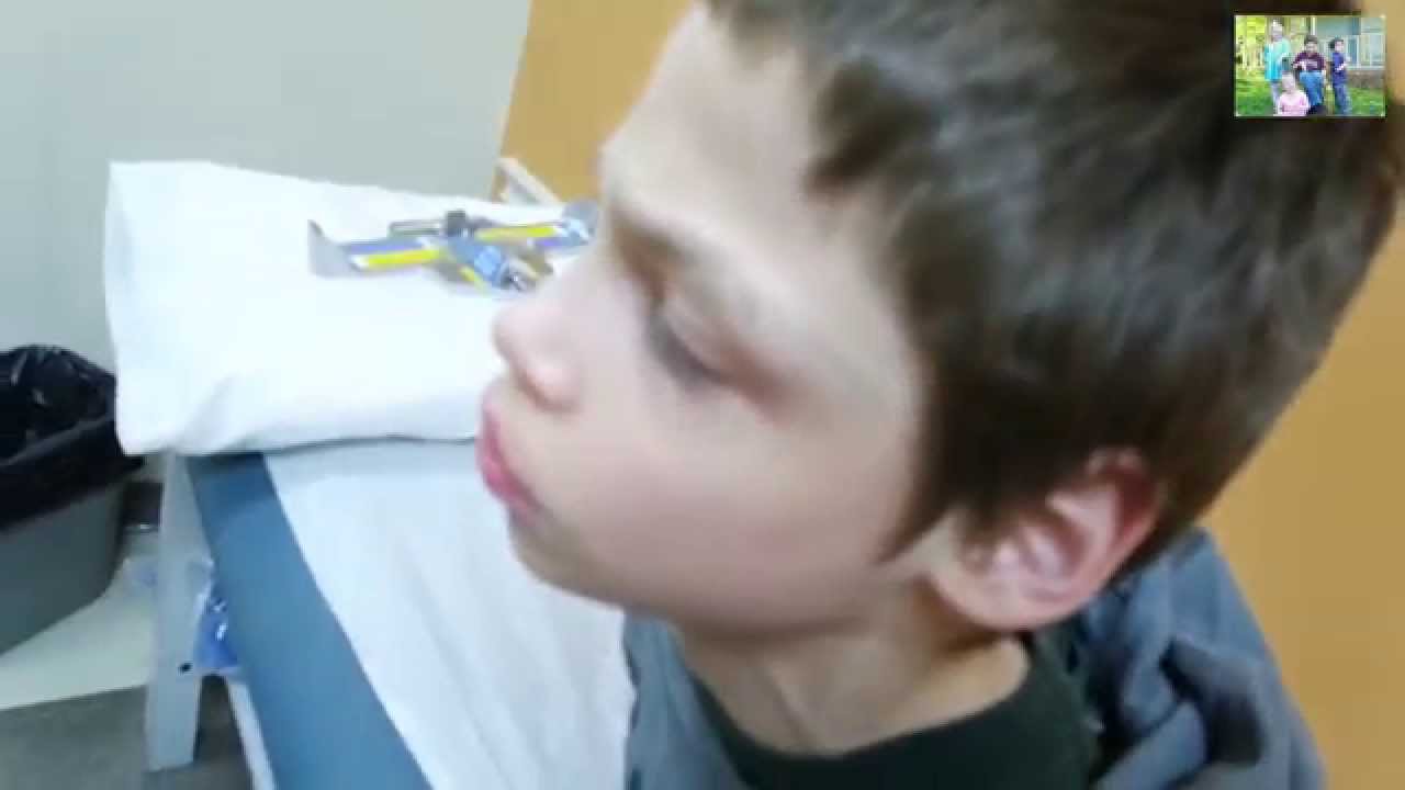 СНЯТИЕ ГЛУПЫ (Ежедневные блоги 03.02.15)