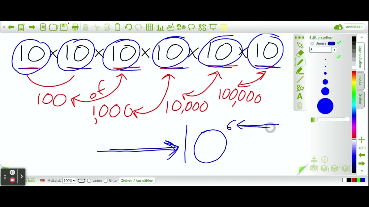 exponents-1-repeated-multiplication-youtube