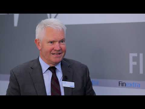 Finextra interviews ANZ: Major drivers for banking in the Asia-Pacific region