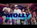 El bondy   molly   official  by sigmafilms