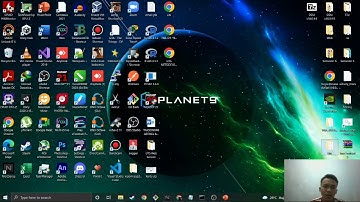 Prediksi Gambar Hewan Menggunakan Model ResNet50, Python Flask Dan Hosting Heroku