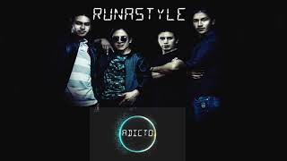 Video thumbnail of "RUNASTYLE  2018.. .Adicto/electro@ndino...2018"