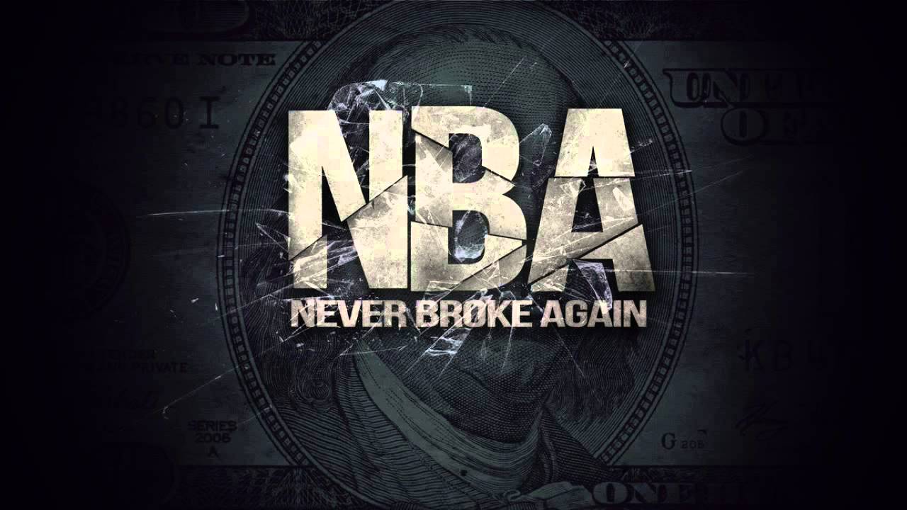 Never broke again обои. YOUNGBOY never broke again обои. NBA never be afraid обои. Never Breaks фары.