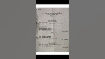 INVESTMENT MANAGEMENT | Calicut university BBA LLB 6th semester #investmentmanagement #bba #llb