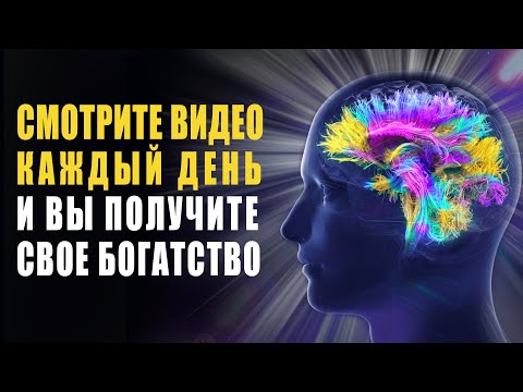 Видео: Какво определя вашия финансов успех