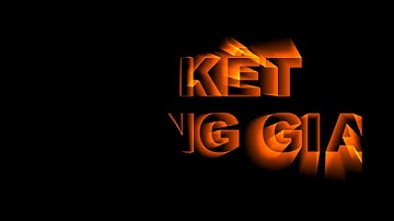 MẪU INTRO ĐÁM CƯỚI CỰC ĐẸP NĂM 2017