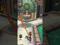 Sunyu Han Runs In Enchanted Palace Templerun2 Templerun2gameplay Mobilegame Sunyu Han Runs In Enchanted Palace Templerun2 Templerun2gameplay Mobilegame