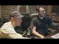 INTERVALS | New Album 2020 | Studio Documentary