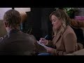 Arizona Robbins 14x18 Part 2