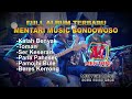 Full album mentari music bondowoso