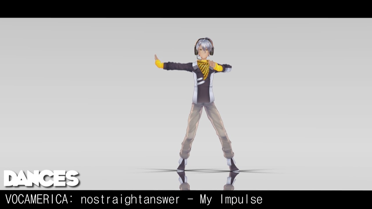 【MMD】Ureshiiiiii 2016 Animation Reel - 【MMD】Ureshiiiiii 2016 Animation Reel