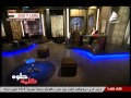 اتصال من ا شادية عوض من هولندا فى برنامج كلمة حلوة مع ريم شافعى 17 مايو 2014 
