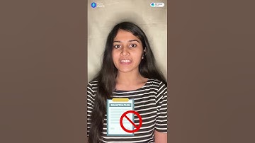 How to save car registration tax #car #gujarati