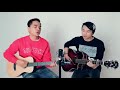 Hanya kau (Cover by enda & Onci UNGU)