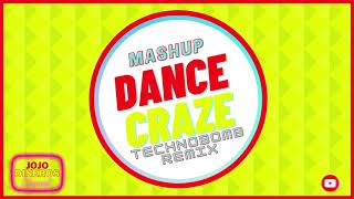 New Tiktok Mashup Viral | Pinoy Dance Craze Remix | Best Tiktok Medley Remixes