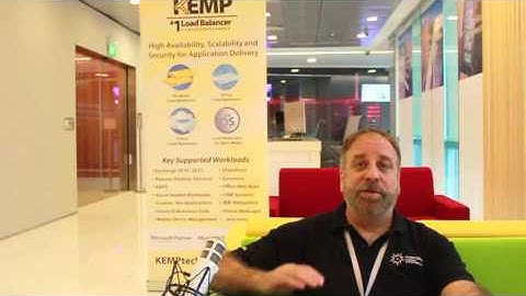 An Interview with PowerShell Expert Ferdinand Rios