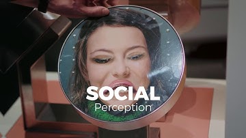 Perception Deception