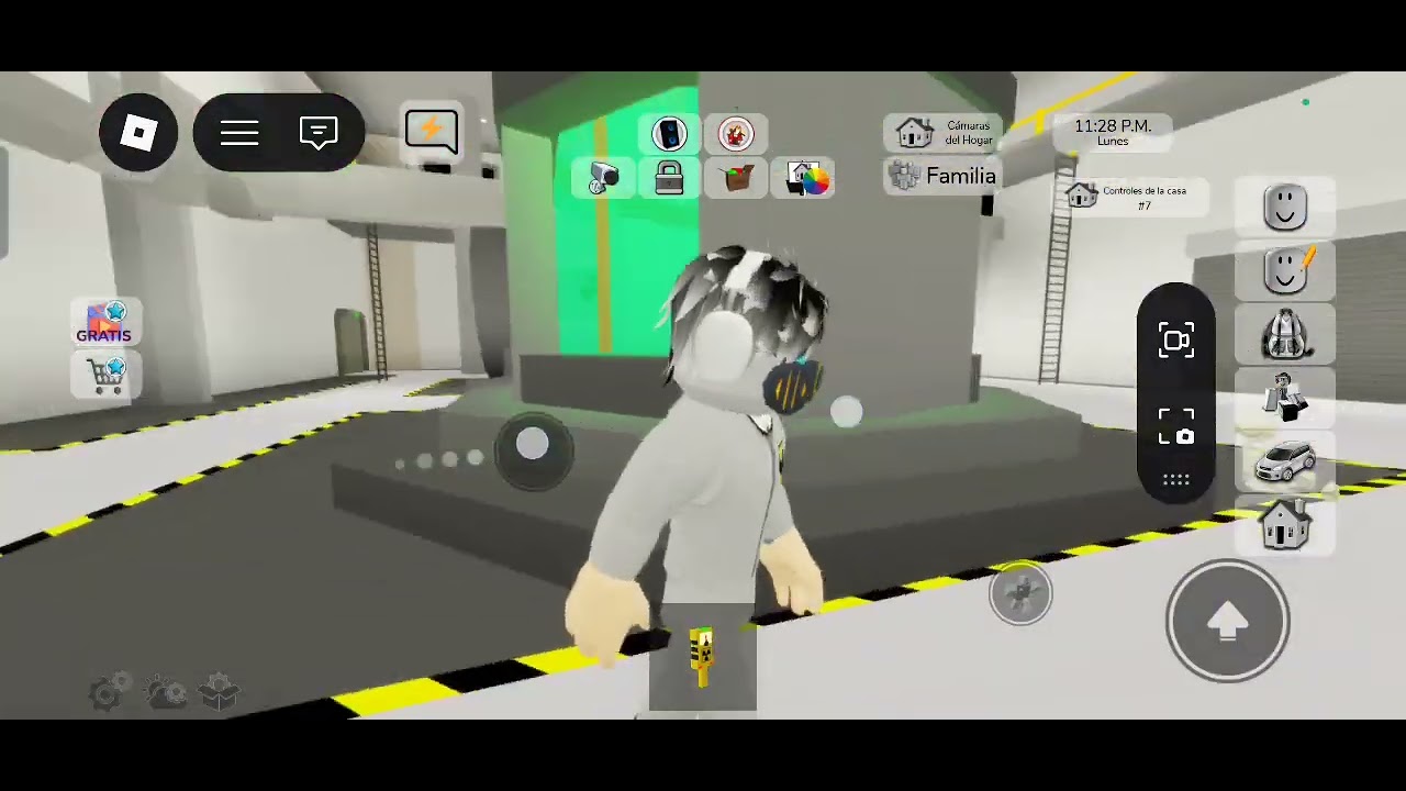 21 de febrero de 2026