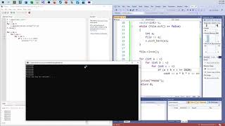 C++ and Python Solutions for 2020 Advent of Code - Day 1 - Report Repair