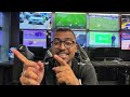 CAPIXABÃO 2026 | MELHORES DICAS PARA OS JOGOS DESTA QUARTA-FEIRA COM JUNINHO TIPS
