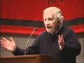 Noam Chomsky - "The Occupy Movement"