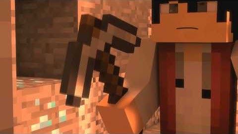 Intro|I Alexandre v2 #By:Sullex dzИ#