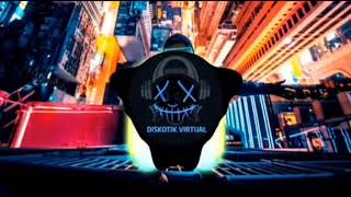 DJMAFIA REMIX FULLBASS TERBARU 2024
