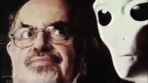 Roswell UFO Crash Documentary with Stanton Friedman | National Geographic | UFO ISSUE