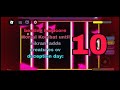 Beating hardcore Mortal Kombat until Vikram adds creatures ov deception day 10