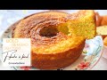 BOLO DE MILHO FOFINHO,DELICIOSO E MUITO FÁCIL!