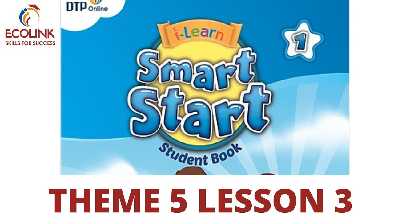 smart start presentation iusd