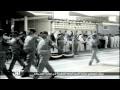 لـو ل عرض عسكري لدائرة الأمن العام القطرية في الستينات 