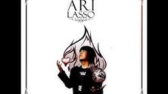 Ari Lasso -  Mana Ku Tahu  - Durasi: 4:03. 